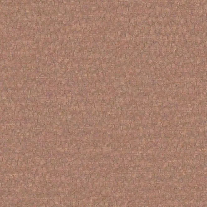 Sarokgarnitúra szett Tymon P Vibe 56,6