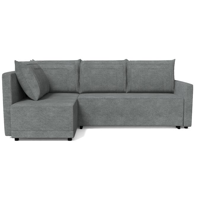 Sarokgarnitúra szett Tymon L Vibe 95,2
