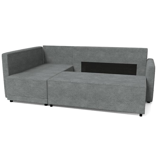 Sarokgarnitúra szett Tymon L Vibe 95,3