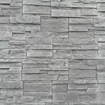 Betonkő Patagonia 3 grafit