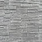 Betonkő Patagonia 3 grafit