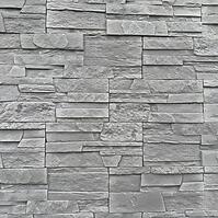 Betonkő Patagonia 3 grafit