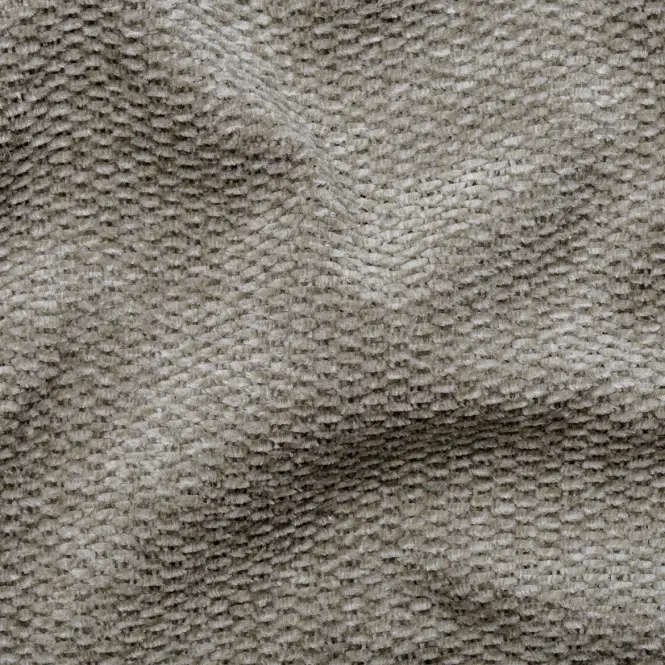 Kanapé Wind Bellagio 6
