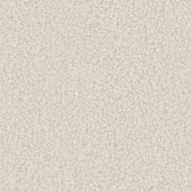 Kanapé Bloom Quelle 03,6