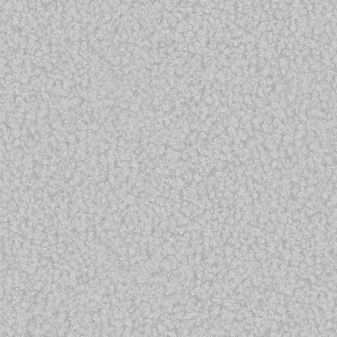 Kanapé Bloom Quelle 83,6