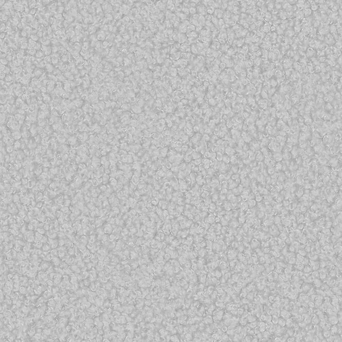 Kanapé Bloom Quelle 83,6
