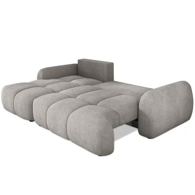 Sarokgarnitúra szett Wind S Bellagio 6 balos,3