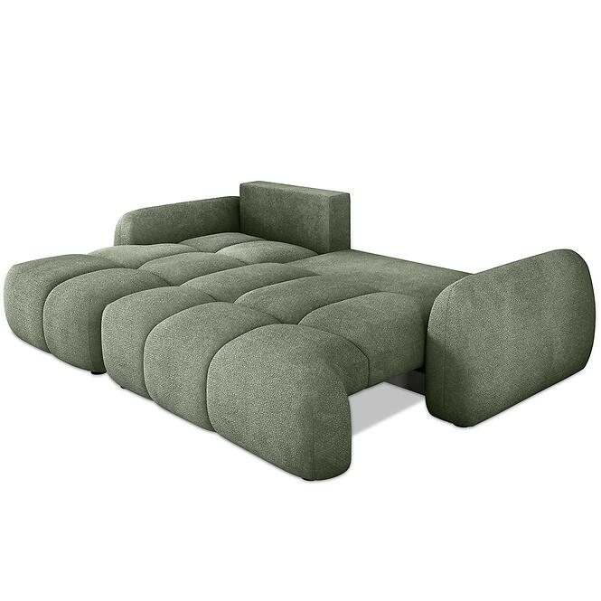 Sarokgarnitúra szett Wind S Bellagio 10 balos,3