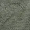 Sarokgarnitúra szett Wind S Bellagio 10 balos,7