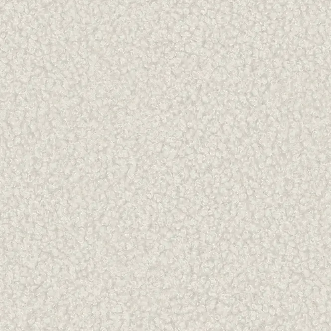 Sarokgarnitúra szett Bloom S Quelle 03 balos,7