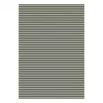 Szőnyeg Grace 1,4/2,0 39042-475