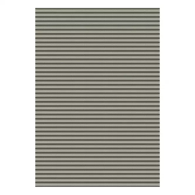 Szőnyeg Grace 1,4/2,0 39042-475