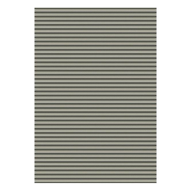 Szőnyeg Grace 1,4/2,0 39042-475