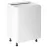 Konyhaszekrény Gardena D60s1 White
