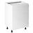 Konyhaszekrény Gardena D60s1 White
