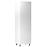 Konyhaszekrény Gardena D60 L White