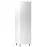 Konyhaszekrény Gardena D60z L White