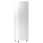 Konyhaszekrény Gardena D60z L White