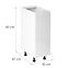 Konyhaszekrény Gardena D30 L White,2