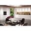 Konyhaszekrény Gardena D25pz L White,4