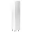 Konyhaszekrény Gardena D40sp L White