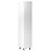 Konyhaszekrény Gardena D40sp L White