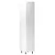 Konyhaszekrény Gardena D40sp L White
