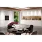 Konyhaszekrény Gardena D40sp L White,3