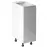 Konyhaszekrény Gardena D30 L Grey