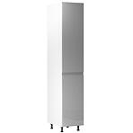 Konyhaszekrény  Gardena D40sp L Grey