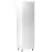 Konyhaszekrény Gardena D60zl L White