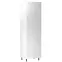 Konyhaszekrény Gardena D60zl L White