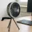 Ventilator 2w1 TG-001