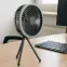 Ventilator 2w1 TG-001