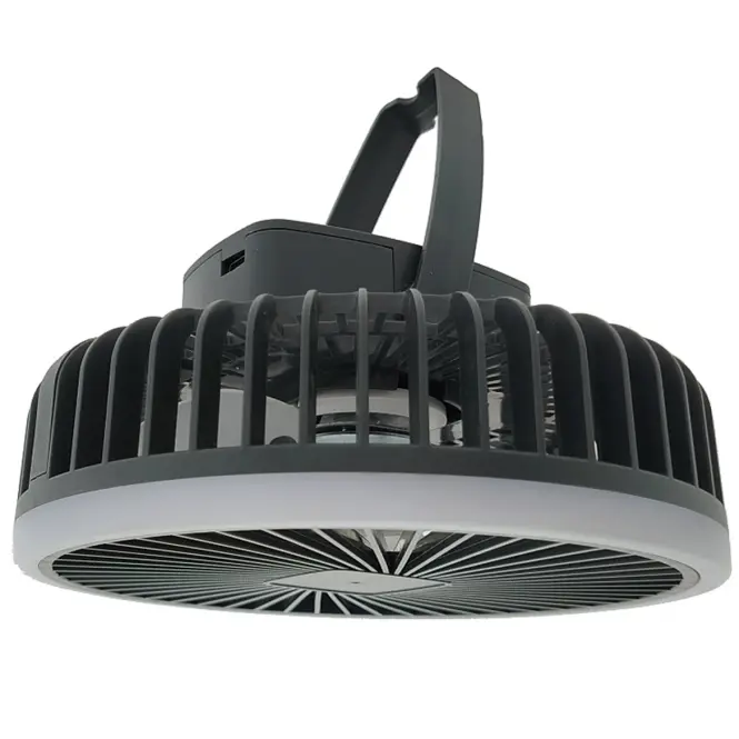 Ventilator 2w1 TG-001