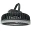 Ventilator 2w1 TG-001,10