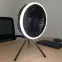 Ventilator 2w1 TG-001,2