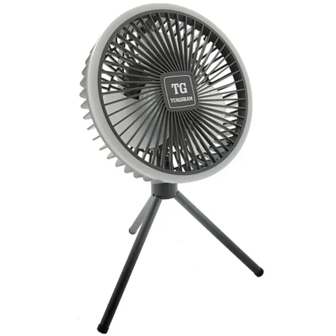 Ventilator 2w1 TG-001,3