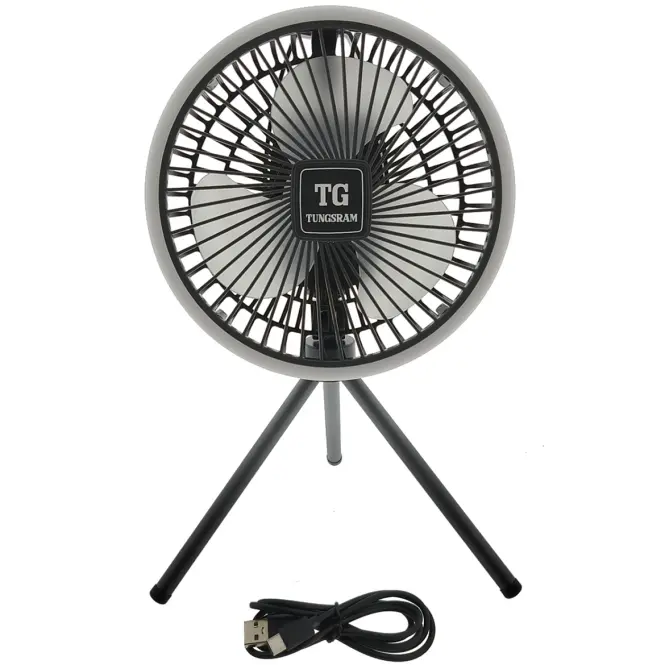 Ventilator 2w1 TG-001
