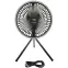 Ventilator 2w1 TG-001,6