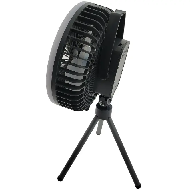 Ventilator 2w1 TG-001