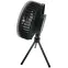 Ventilator 2w1 TG-001,7