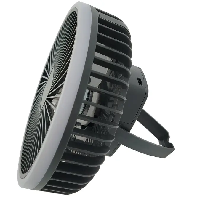 Ventilator 2w1 TG-001