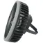 Ventilator 2w1 TG-001,8