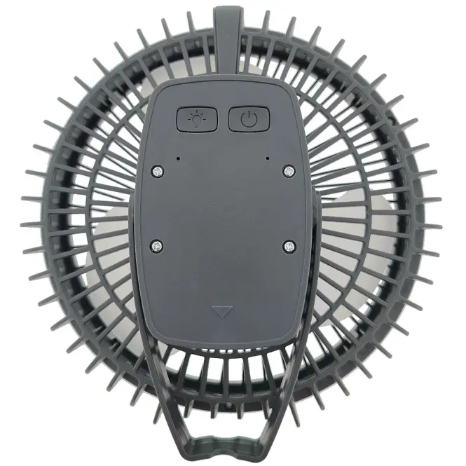 Ventilator 2w1 TG-001,9