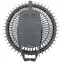Ventilator 2w1 TG-001,9