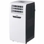 Hordozható légkondicionáló A-CM9000 BTU