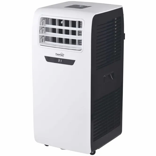 Hordozható légkondicionáló A-CM9000 BTU