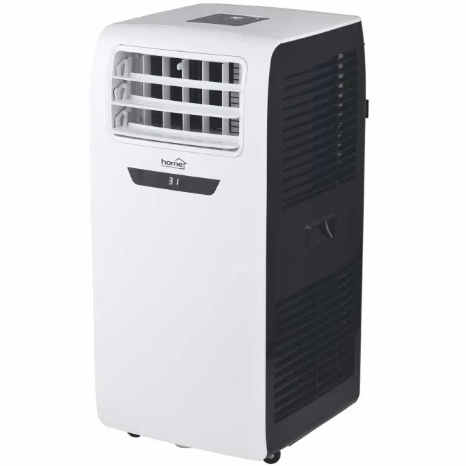 Hordozható légkondicionáló A-CM9000 BTU,2