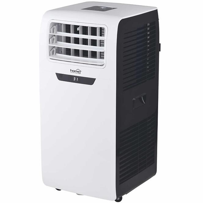 Hordozható légkondicionáló A-CM9000 BTU,2